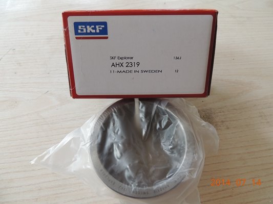 SKF AHX 2319