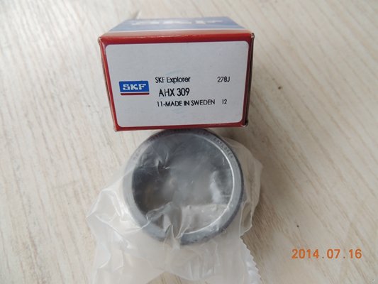 SKF AH 309