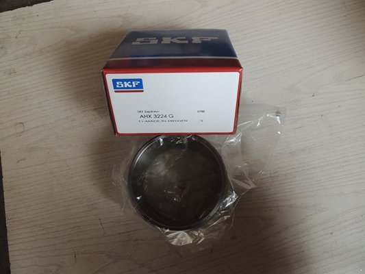 SKF AHX 3224 G