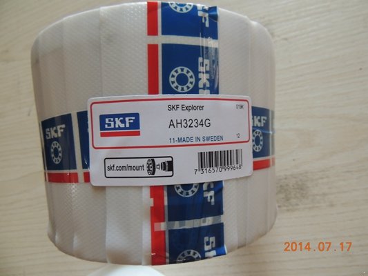 SKF AH 3234 G