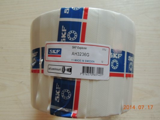 SKF AH 3232 G