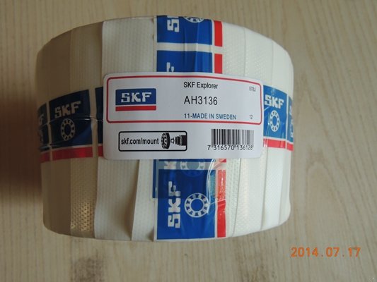 SKF AH 3136 G