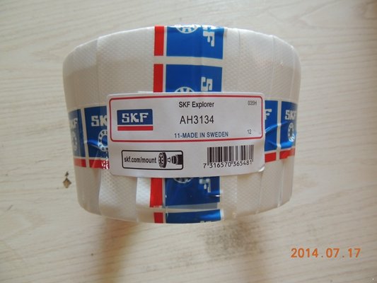 SKF AH 3134 G