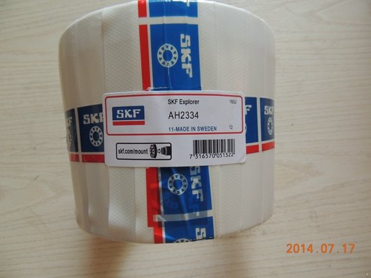 SKF AH 2334 G