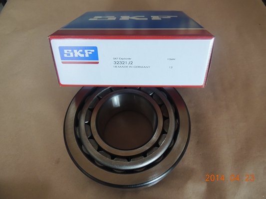 SKF 32321 J2