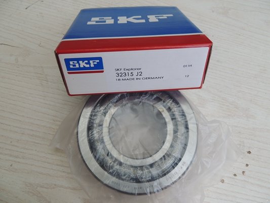 SKF 32315 J2