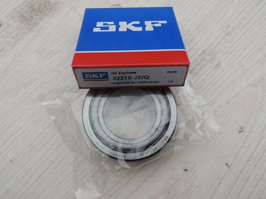 SKF 32210 J2/Q