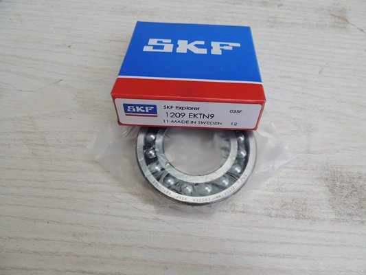 SKF 1209 EKTN9