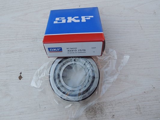 SKF 32310 J2/Q