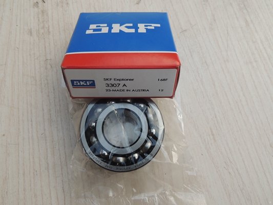 SKF 3307 ATN9