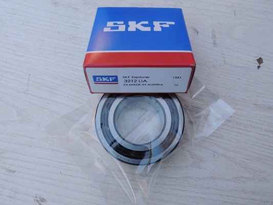 SKF 3212ATN9