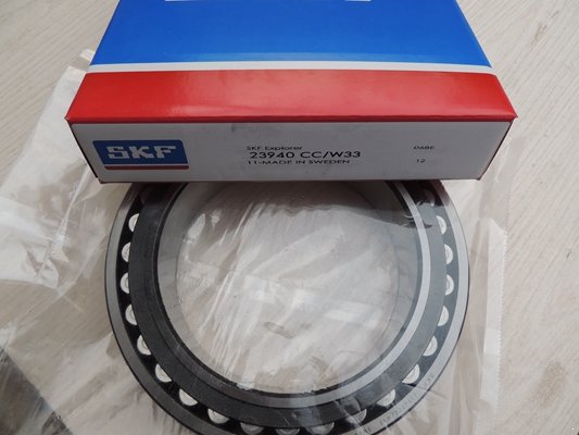 SKF 23940 CC/W33