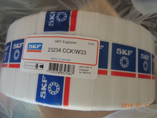 SKF 23234 CCK/W33