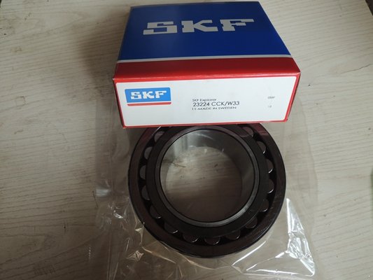 SKF 23224 CCK/W33