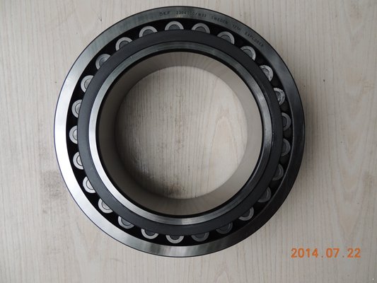 SKF 23040 CC/W33