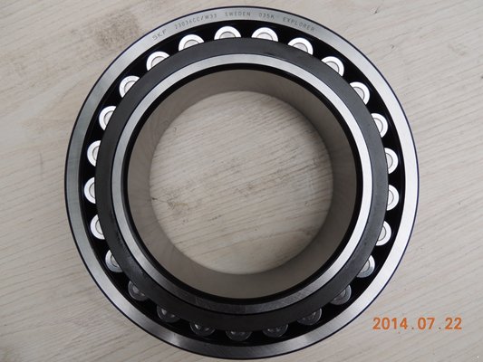 SKF 23036 CC/W33