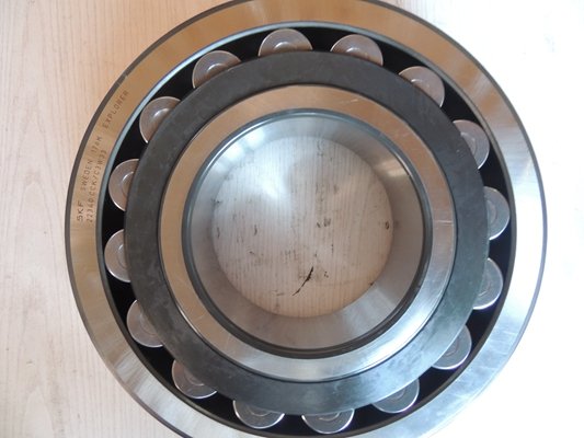 SKF 22340 CCK/W33