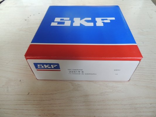 SKF 22319 E