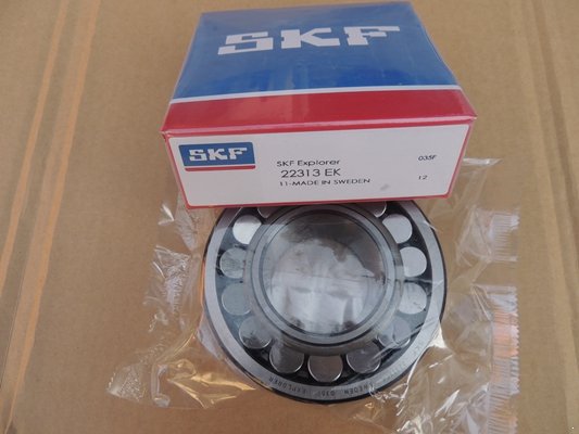 SKF 22313 EK