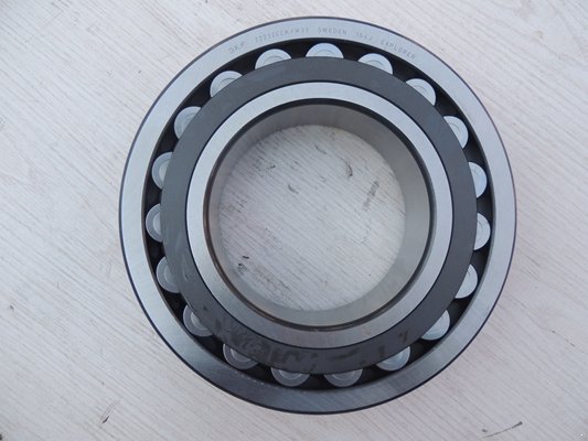 SKF 22232 CCK/W33