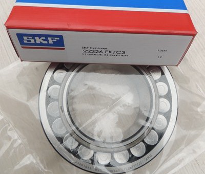 SKF 22226 EK