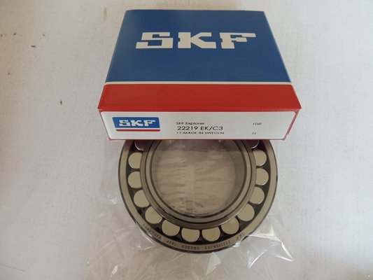 SKF 22219 EK