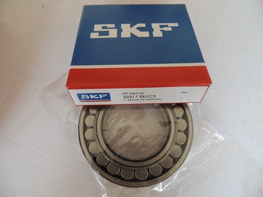 SKF 22217 EK