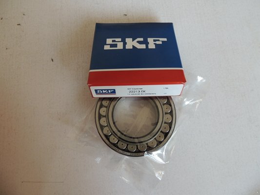 SKF 22213 EK