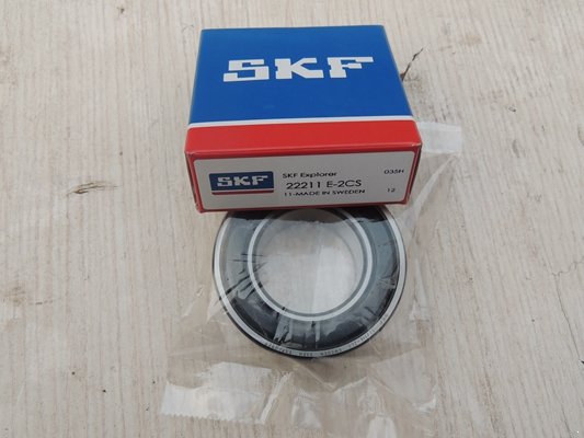 SKF 22211 E