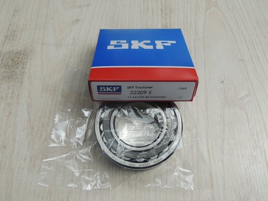 SKF 22209 E