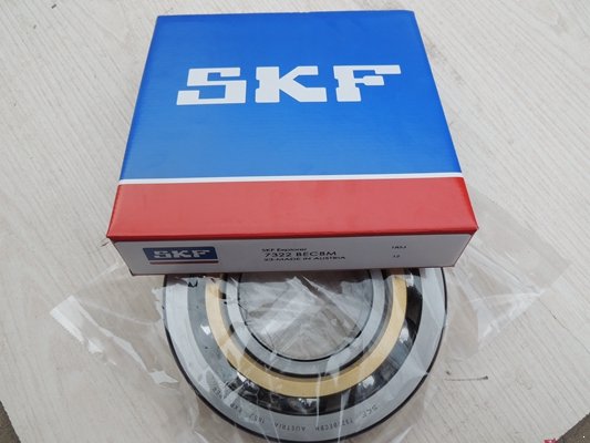 SKF 7322 BECBM