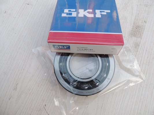 SKF 7316 BECBY