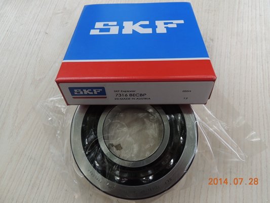 SKF 7316 BECBP