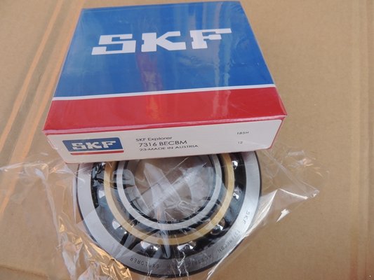 SKF 7316 BECBM