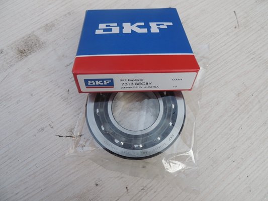 SKF 7313 BECBY