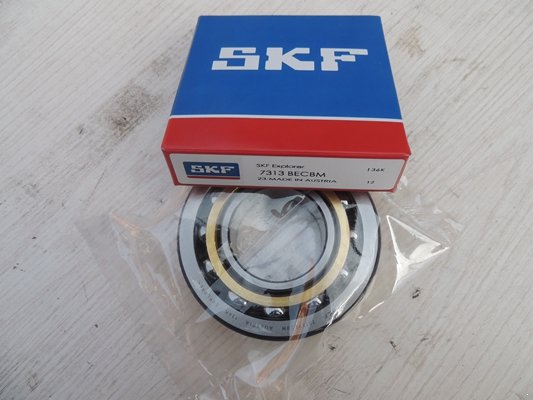 SKF 7313 BECBM