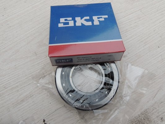 SKF 7312 BECBP