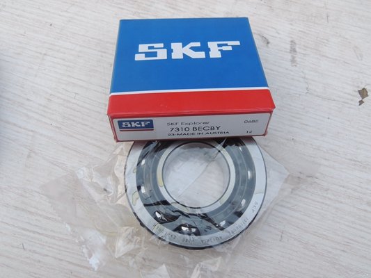 SKF 7310 BECBY