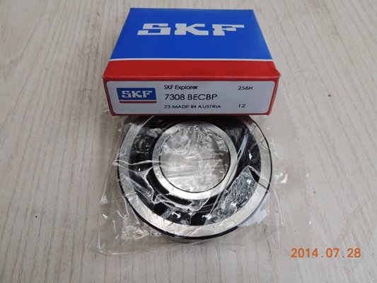 SKF 7308 BECBP