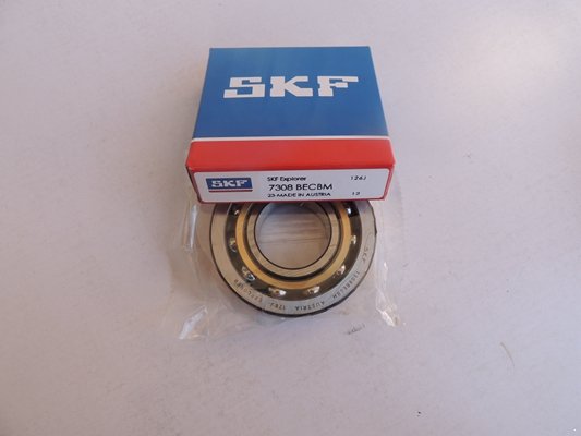 SKF 7308 BECBM