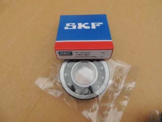 SKF 7307 BEP