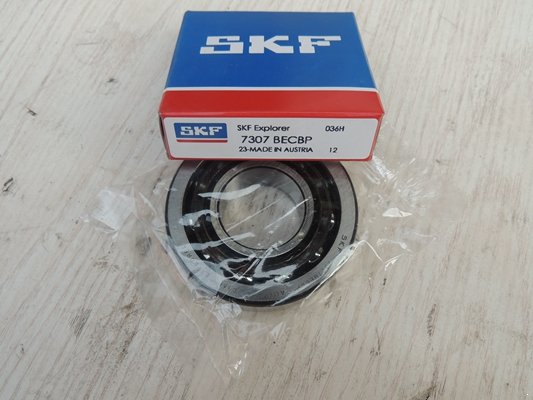 SKF 7307 BECBP