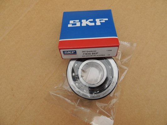 SKF 7306 BEP