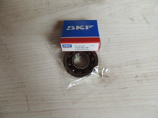 SKF 7305 BECBP