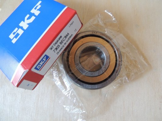 SKF 7305 BECBM