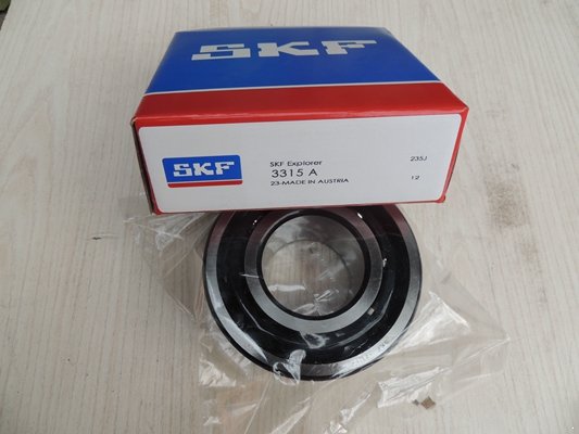 SKF 3315A