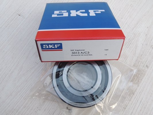 SKF 3313 A