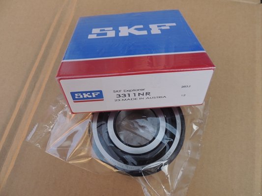 SKF 3311 ATN9