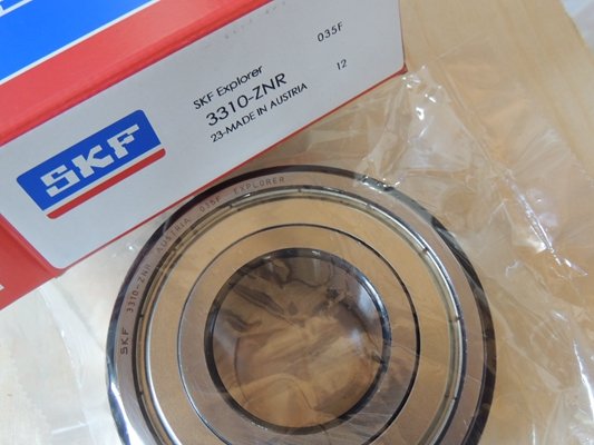 SKF 3310 A-2Z/MT33