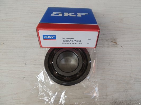 SKF 3310 ATN9